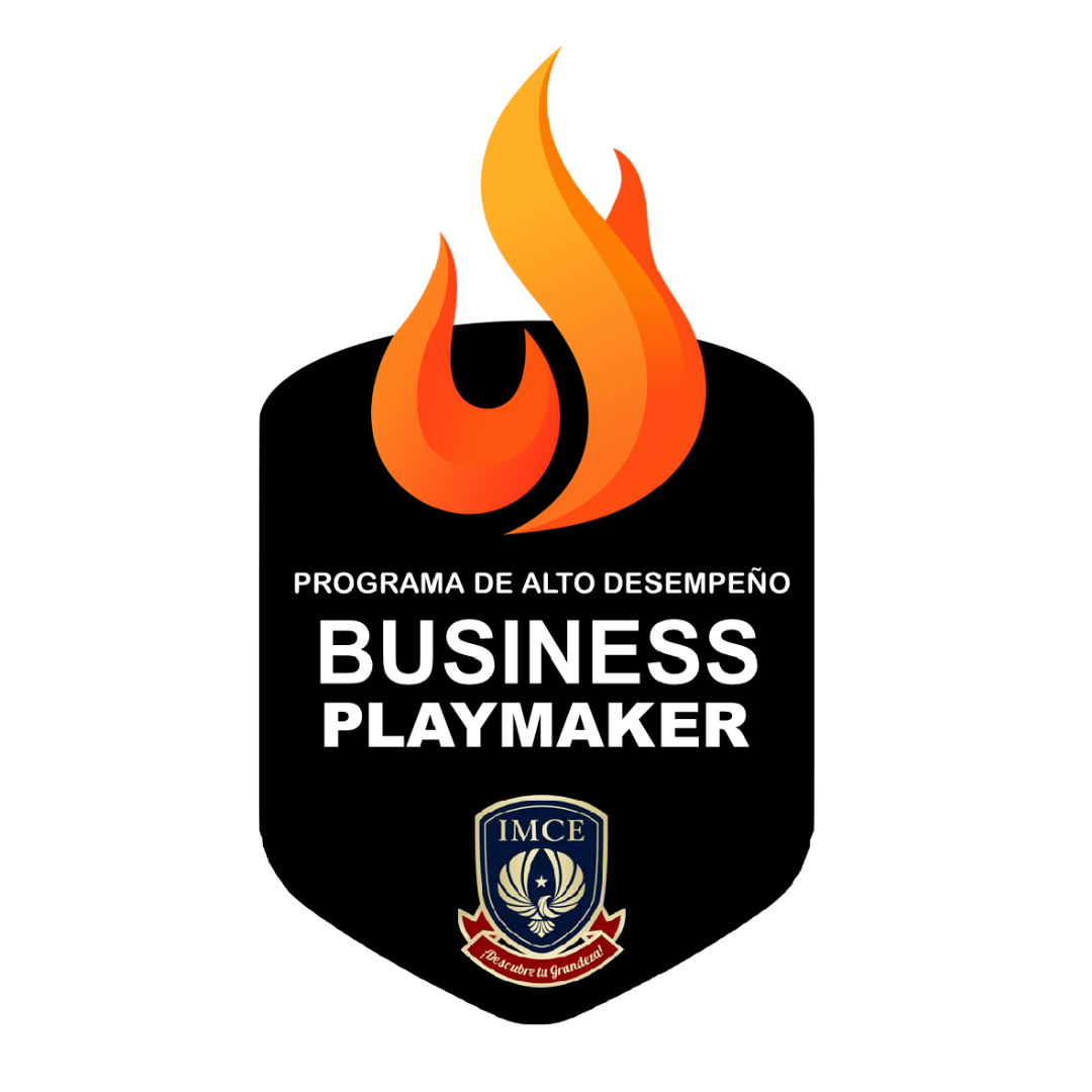 business playmaker