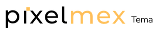 Pixel One